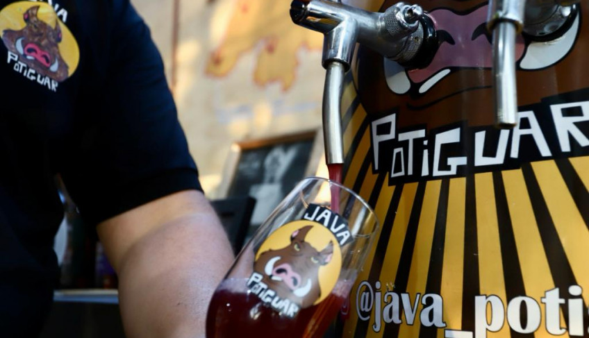 ASN Rio Grande do Norte - Agência Sebrae de Notícias