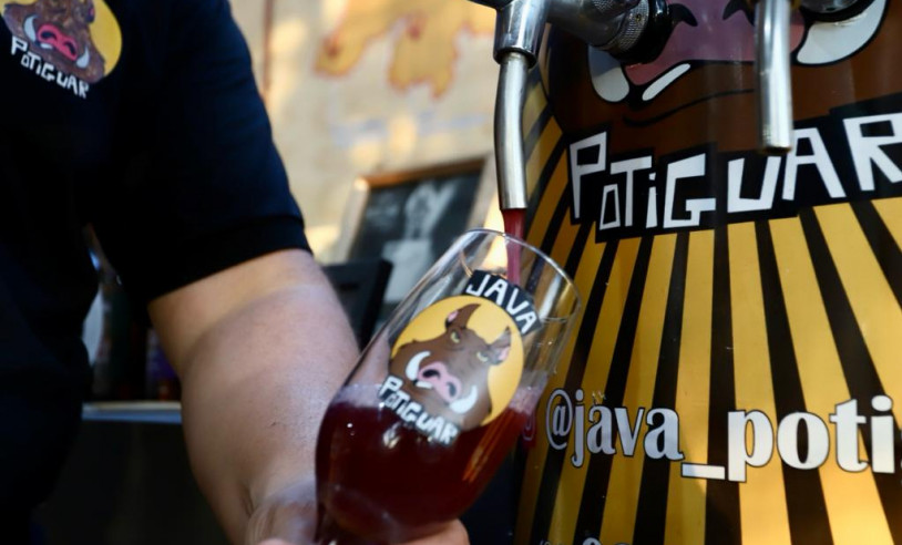 ASN Rio Grande do Norte - Agência Sebrae de Notícias