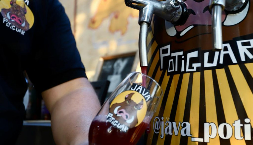 ASN Rio Grande do Norte - Agência Sebrae de Notícias