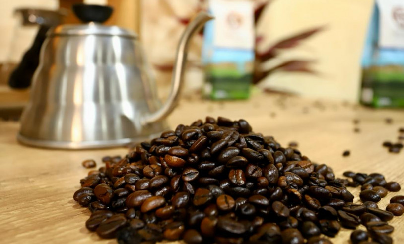 ASN Rio Grande do Norte - Agência Sebrae de Notícias