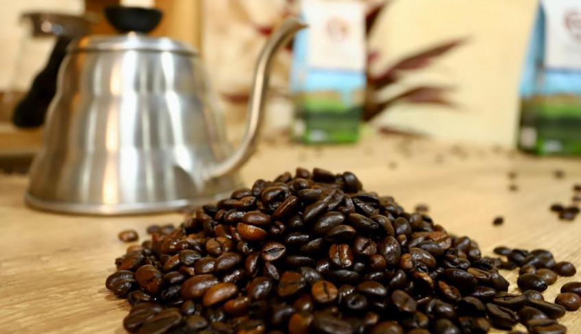 ASN Rio Grande do Norte - Agência Sebrae de Notícias