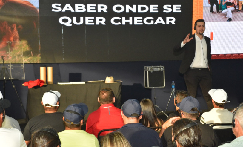 ASN Rio Grande do Norte - Agência Sebrae de Notícias