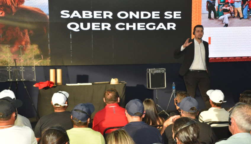 ASN Rio Grande do Norte - Agência Sebrae de Notícias