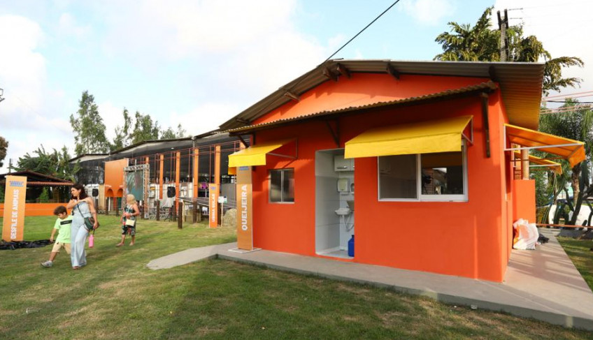 ASN Rio Grande do Norte - Agência Sebrae de Notícias