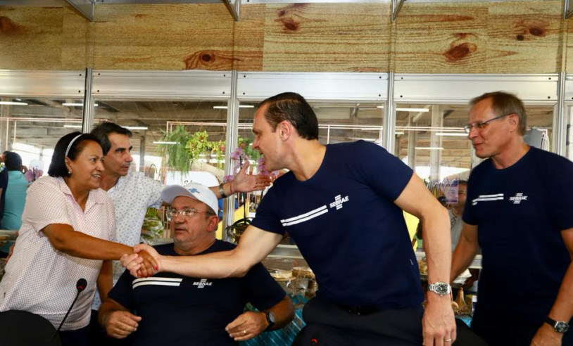 ASN Rio Grande do Norte - Agência Sebrae de Notícias