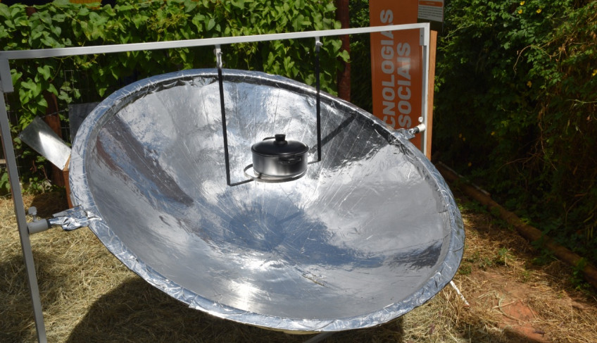 ASN Rio Grande do Norte - Agência Sebrae de Notícias