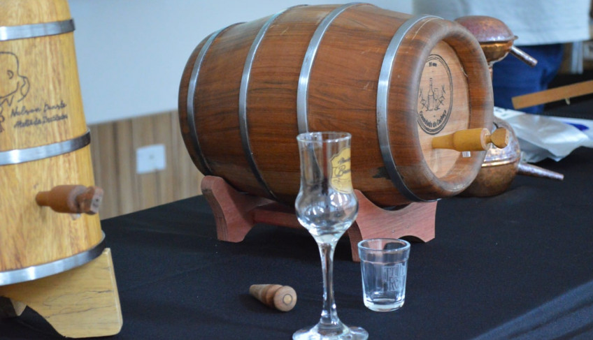 ASN Rio Grande do Norte - Agência Sebrae de Notícias