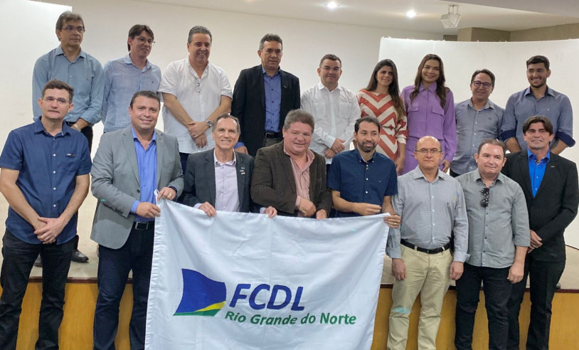 ASN Rio Grande do Norte - Agência Sebrae de Notícias