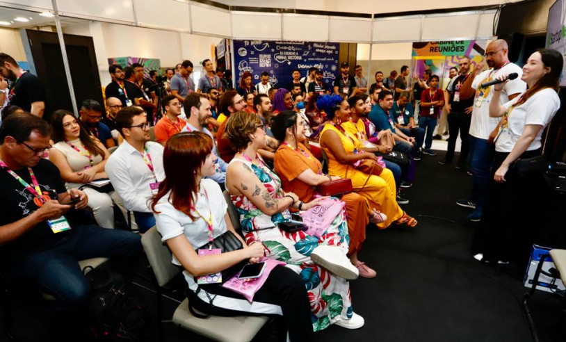 ASN Rio Grande do Norte - Agência Sebrae de Notícias