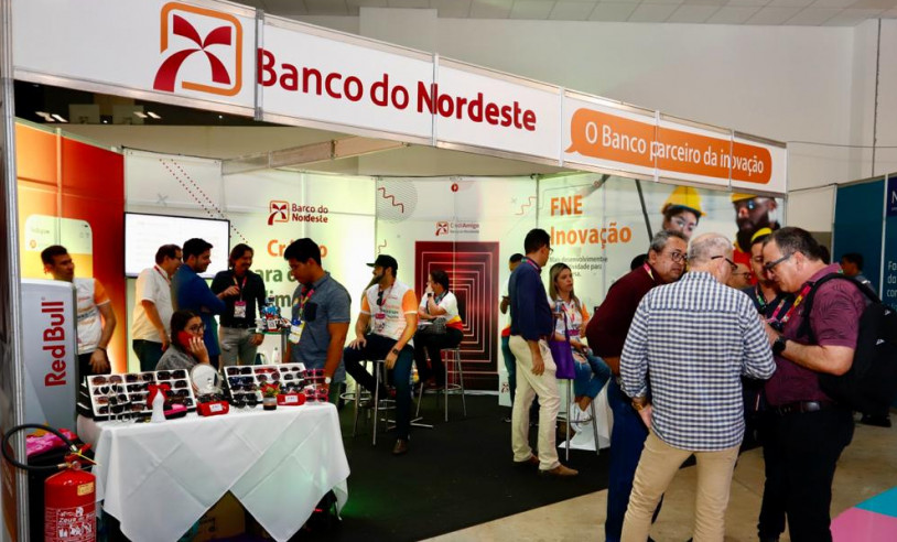 ASN Rio Grande do Norte - Agência Sebrae de Notícias