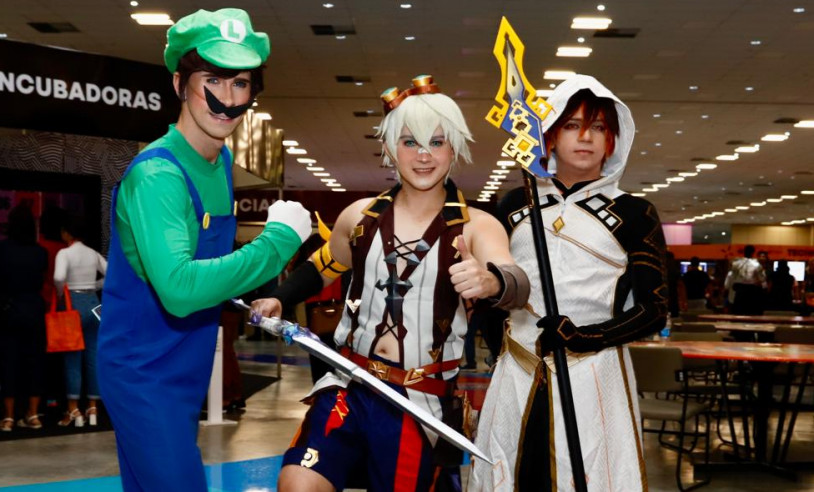 ASN Rio Grande do Norte - Agência Sebrae de Notícias