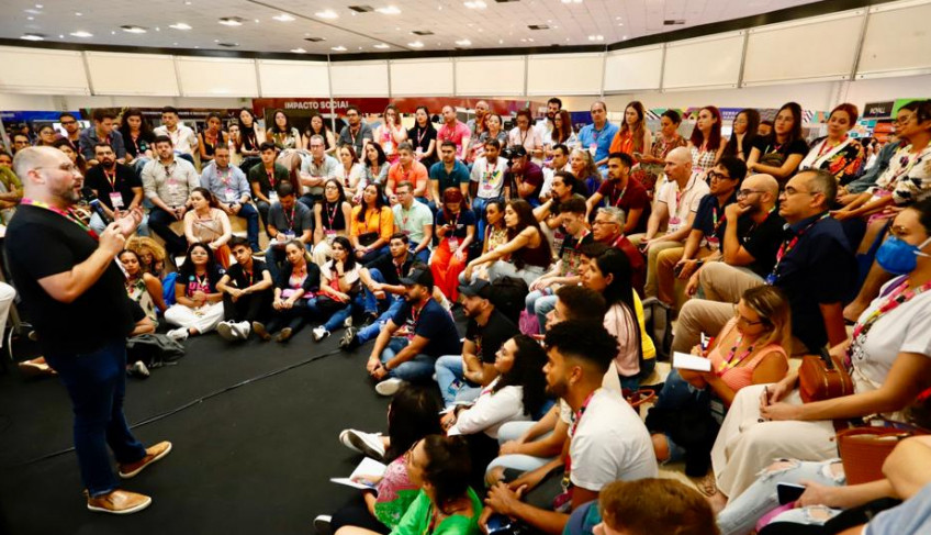ASN Rio Grande do Norte - Agência Sebrae de Notícias