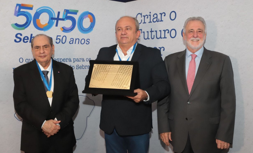 ASN Rio Grande do Norte - Agência Sebrae de Notícias
