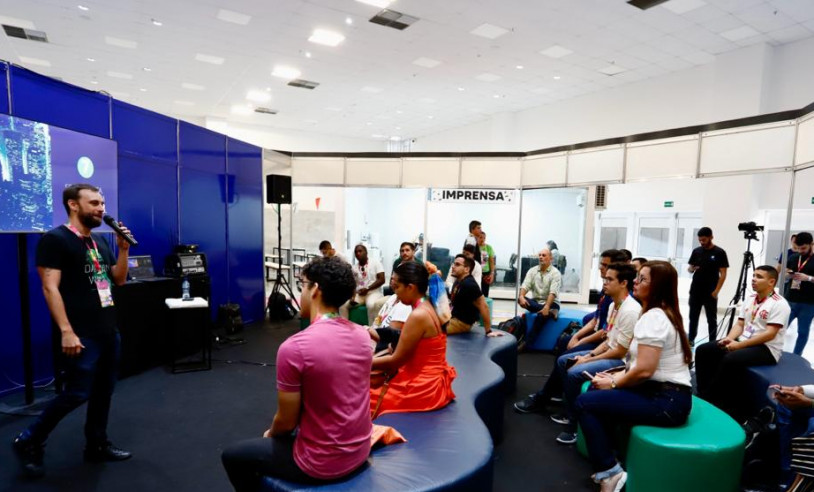 ASN Rio Grande do Norte - Agência Sebrae de Notícias