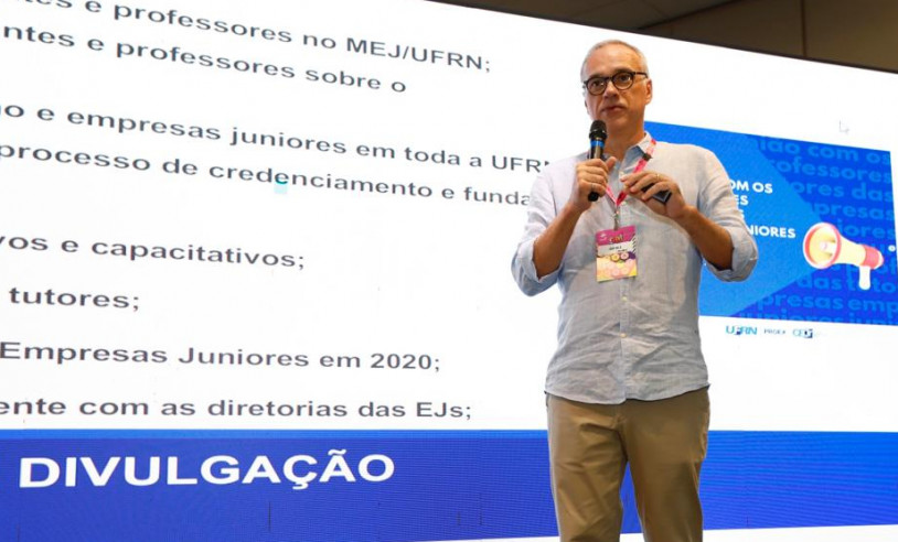 ASN Rio Grande do Norte - Agência Sebrae de Notícias