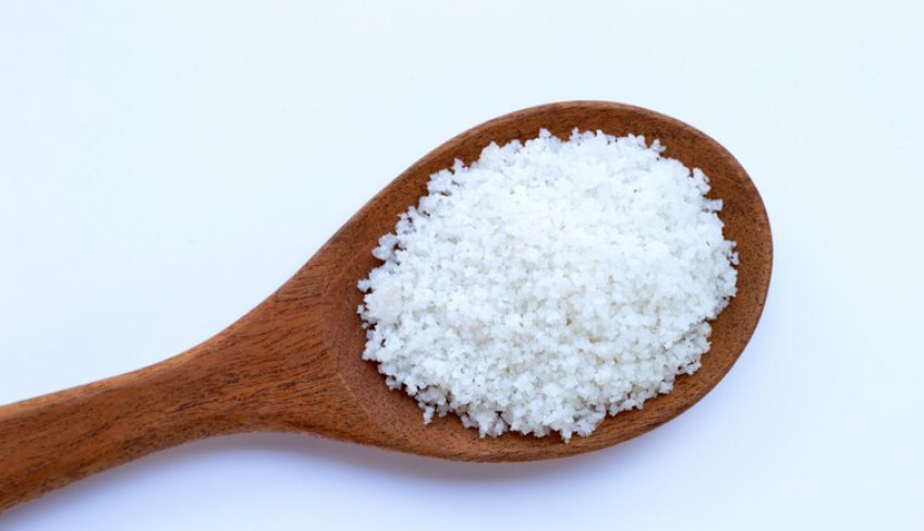 ASN Rio Grande do Norte - Agência Sebrae de Notícias