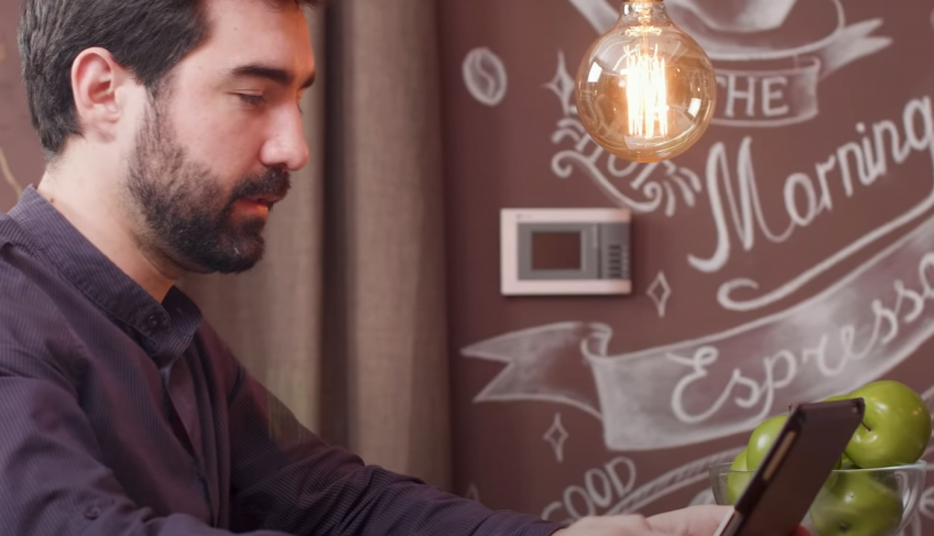 ASN Rio Grande do Norte - Agência Sebrae de Notícias