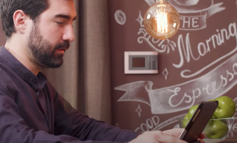 ASN Rio Grande do Norte - Agência Sebrae de Notícias