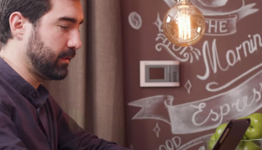 ASN Rio Grande do Norte - Agência Sebrae de Notícias