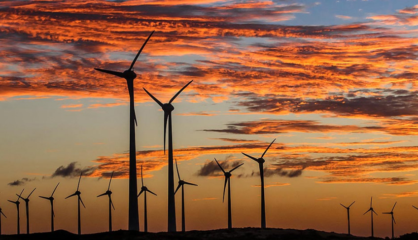 ASN Rio Grande do Norte - Agência Sebrae de Notícias