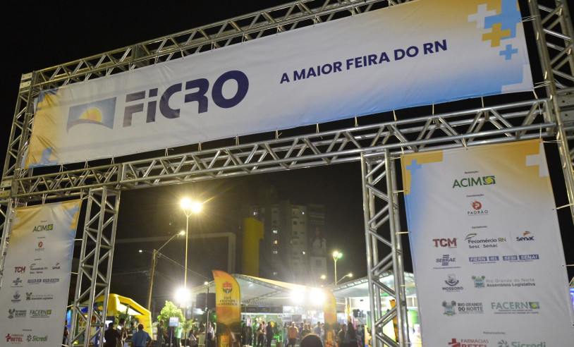 ASN Rio Grande do Norte - Agência Sebrae de Notícias