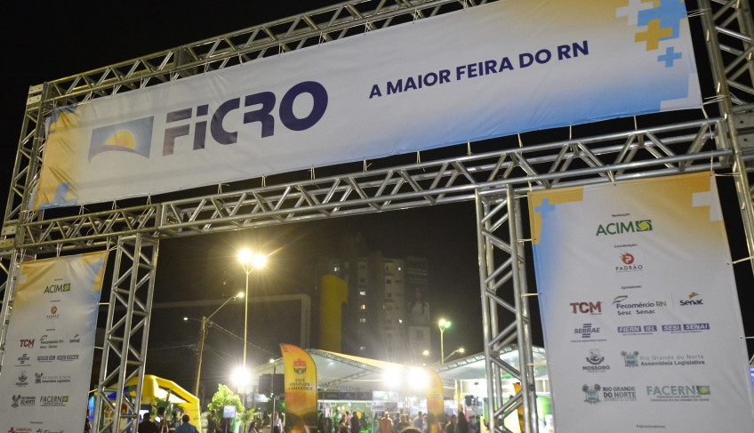 ASN Rio Grande do Norte - Agência Sebrae de Notícias