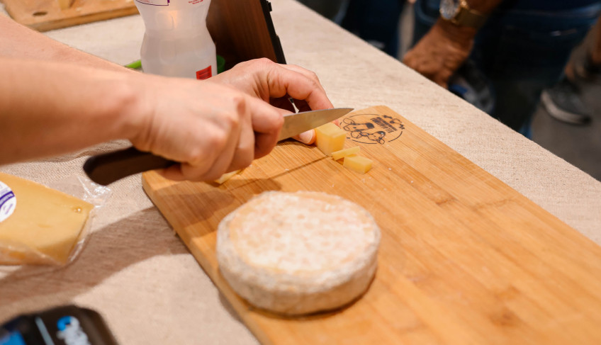 ASN Rio Grande do Norte - Agência Sebrae de Notícias