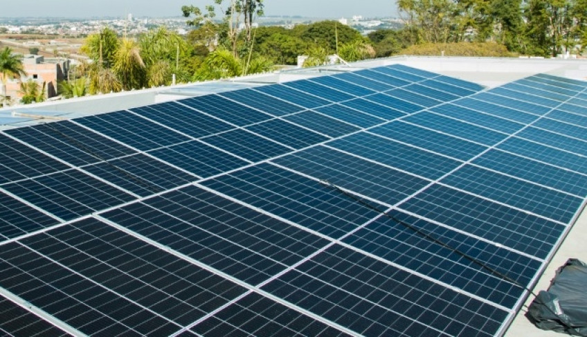 ASN Rio Grande do Norte - Agência Sebrae de Notícias