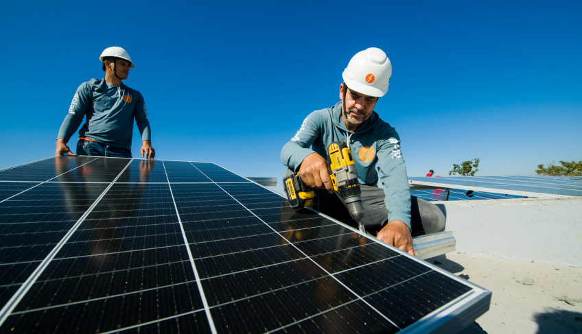 ASN Rio Grande do Norte - Agência Sebrae de Notícias