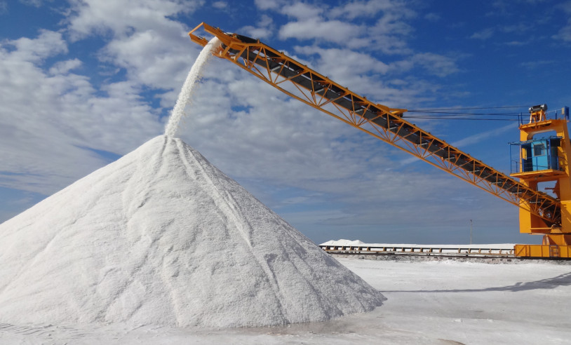 ASN Rio Grande do Norte - Agência Sebrae de Notícias