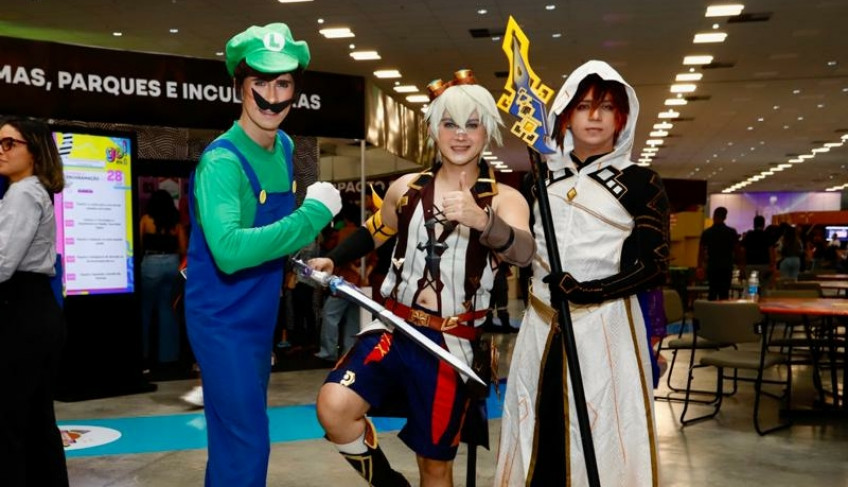 ASN Rio Grande do Norte - Agência Sebrae de Notícias