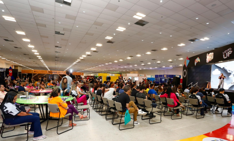 ASN Rio Grande do Norte - Agência Sebrae de Notícias