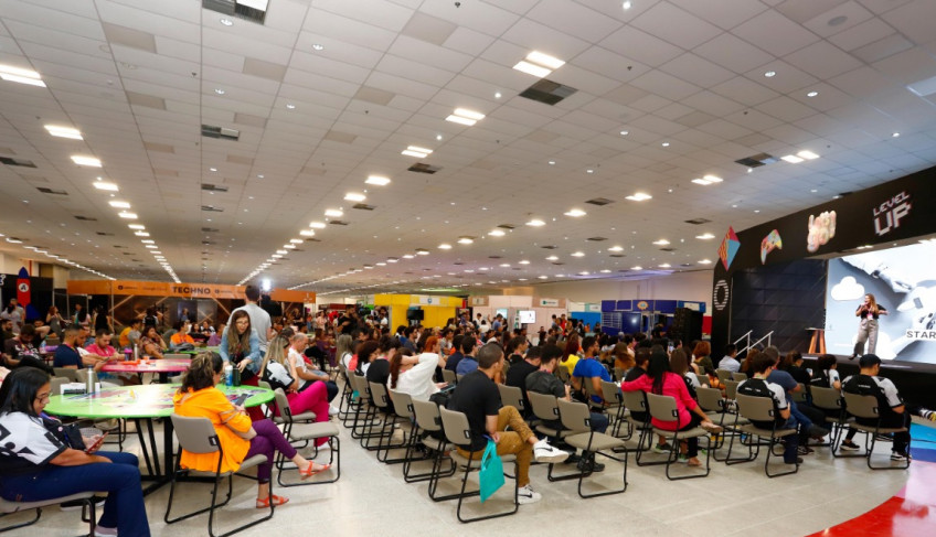 ASN Rio Grande do Norte - Agência Sebrae de Notícias