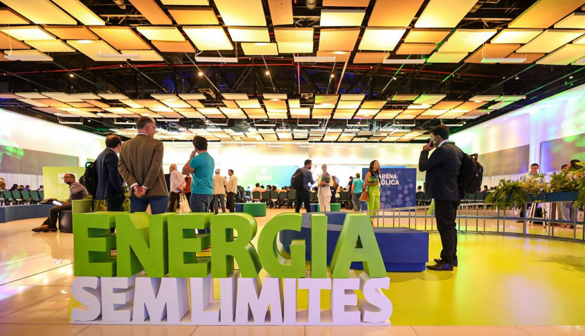 ASN Rio Grande do Norte - Agência Sebrae de Notícias