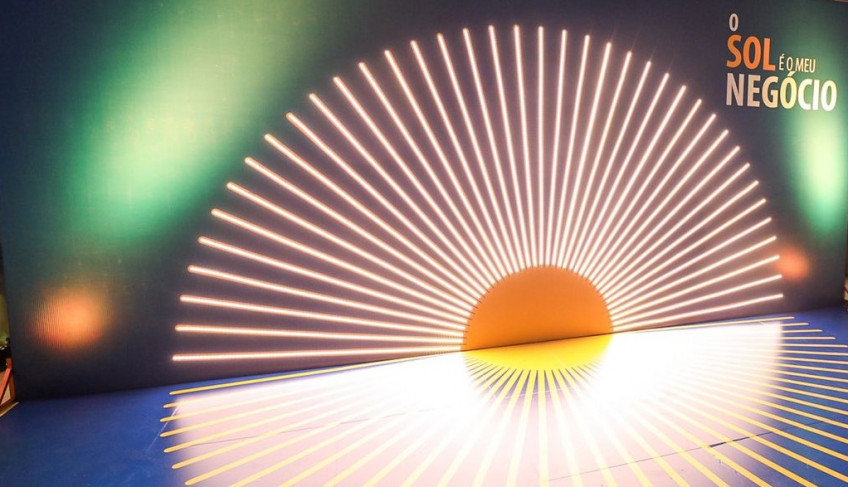 ASN Rio Grande do Norte - Agência Sebrae de Notícias