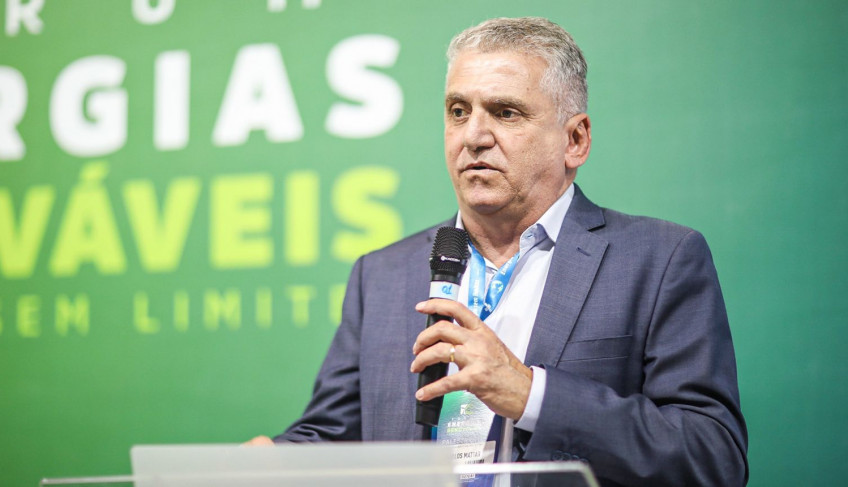 ASN Rio Grande do Norte - Agência Sebrae de Notícias