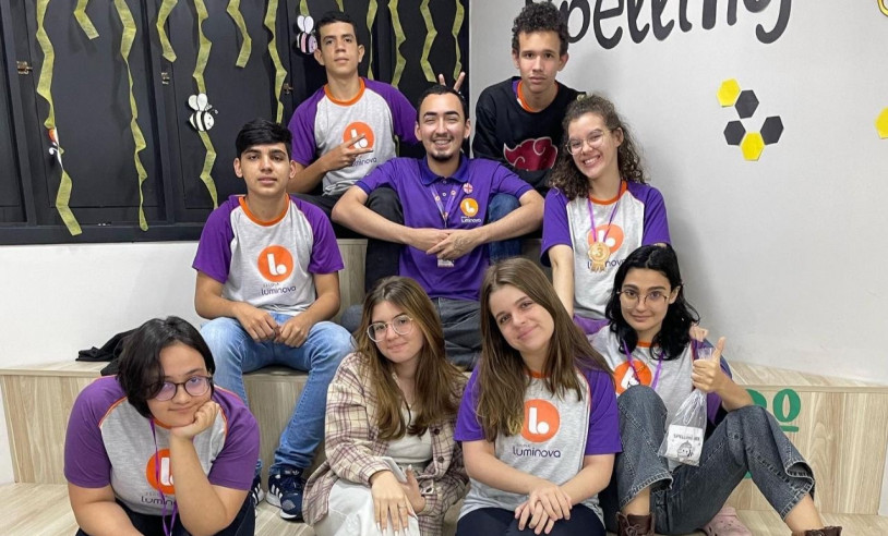 ASN Rio Grande do Norte - Agência Sebrae de Notícias