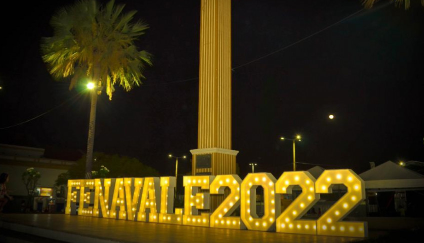 ASN Rio Grande do Norte - Agência Sebrae de Notícias