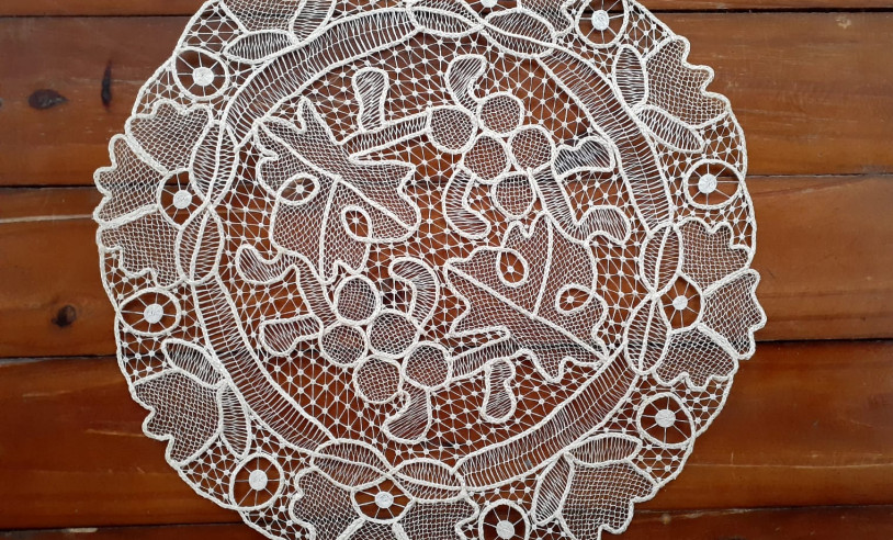 ASN Rio Grande do Norte - Agência Sebrae de Notícias