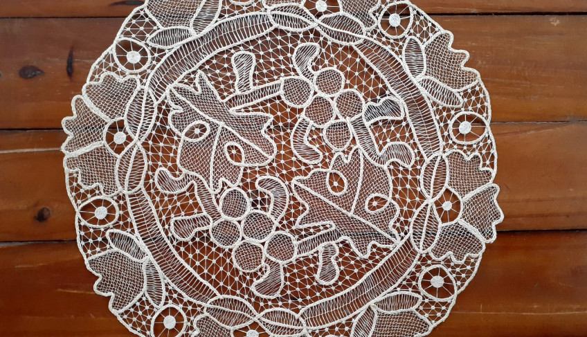 ASN Rio Grande do Norte - Agência Sebrae de Notícias