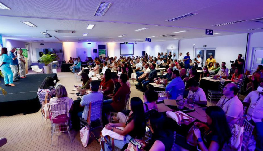 ASN Rio Grande do Norte - Agência Sebrae de Notícias