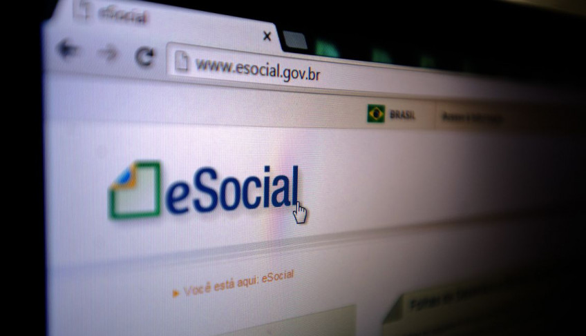 ASN Rio Grande do Norte - Agência Sebrae de Notícias