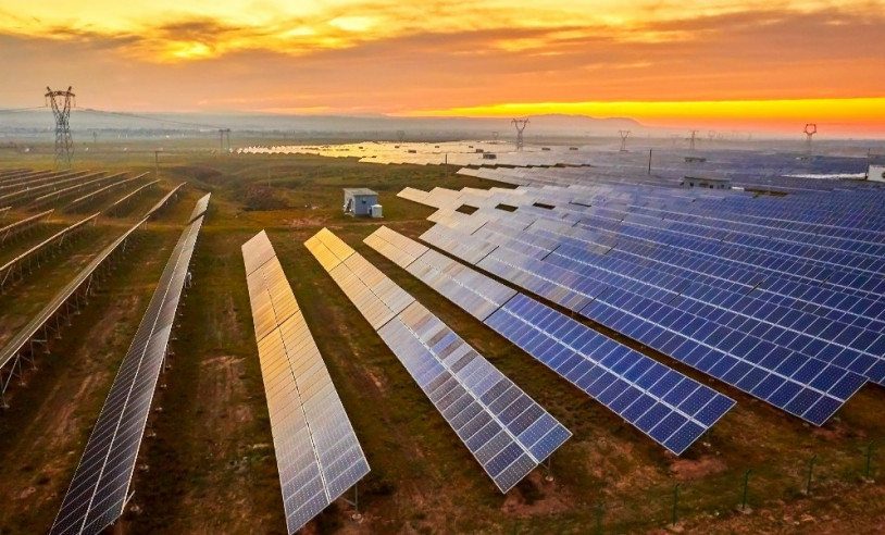 ASN Rio Grande do Norte - Agência Sebrae de Notícias