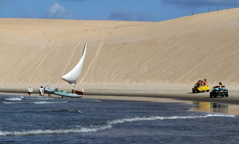 ASN Rio Grande do Norte - Agência Sebrae de Notícias