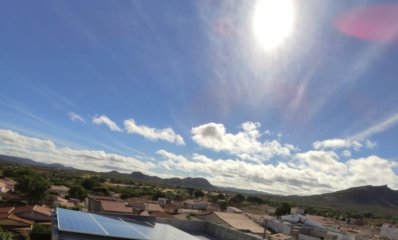 ASN Rio Grande do Norte - Agência Sebrae de Notícias