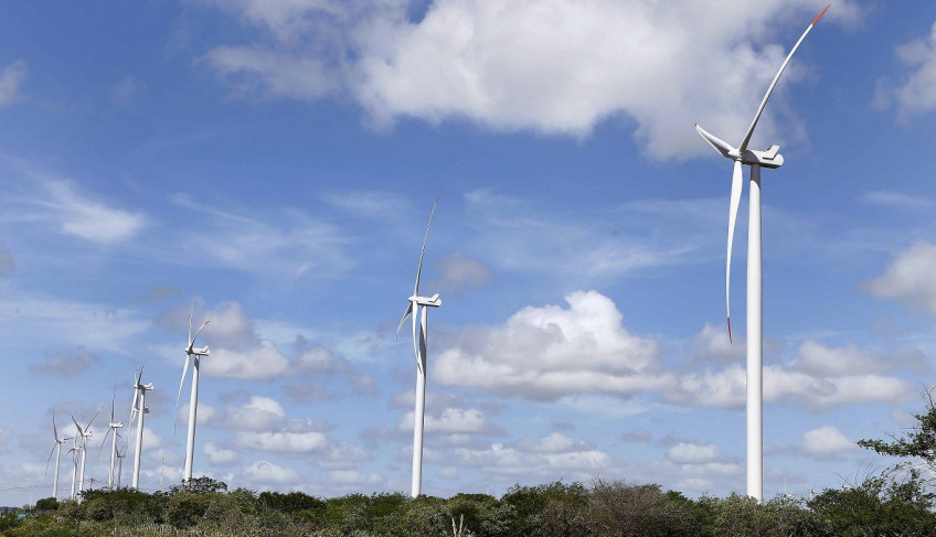 ASN Rio Grande do Norte - Agência Sebrae de Notícias