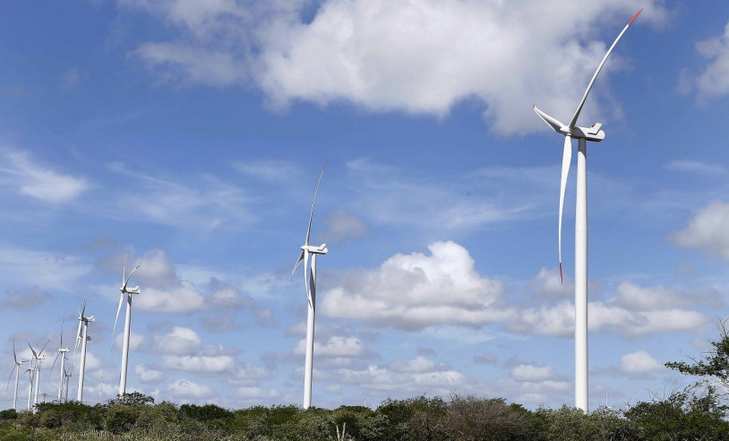 ASN Rio Grande do Norte - Agência Sebrae de Notícias