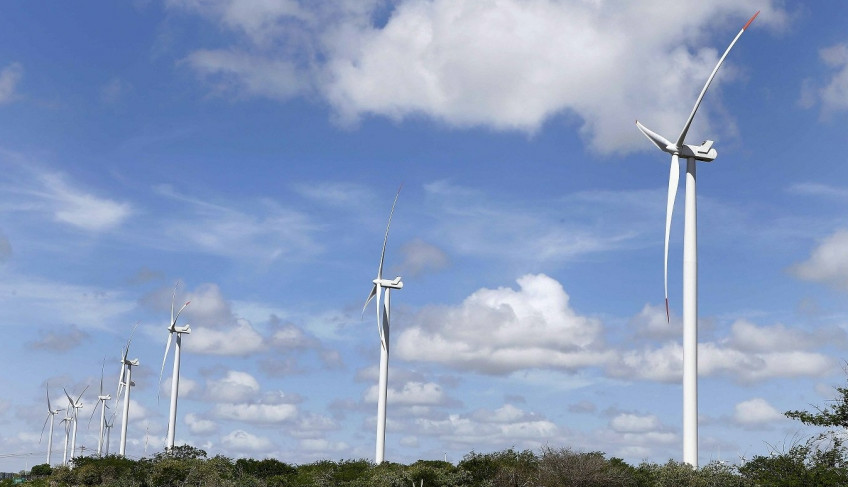 ASN Rio Grande do Norte - Agência Sebrae de Notícias