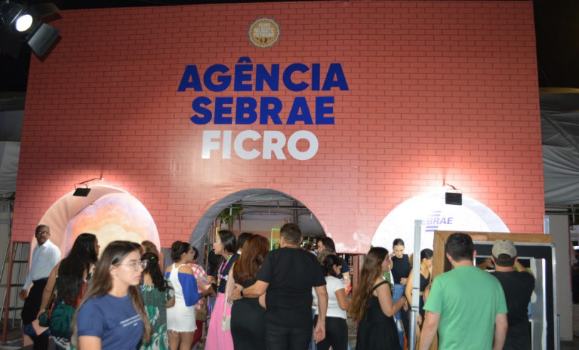 ASN Rio Grande do Norte - Agência Sebrae de Notícias