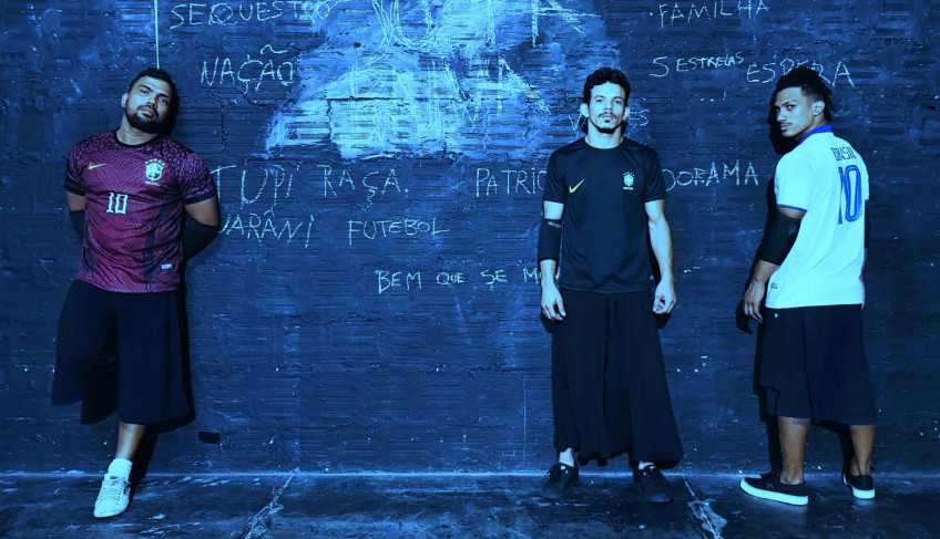 ASN Rio Grande do Norte - Agência Sebrae de Notícias